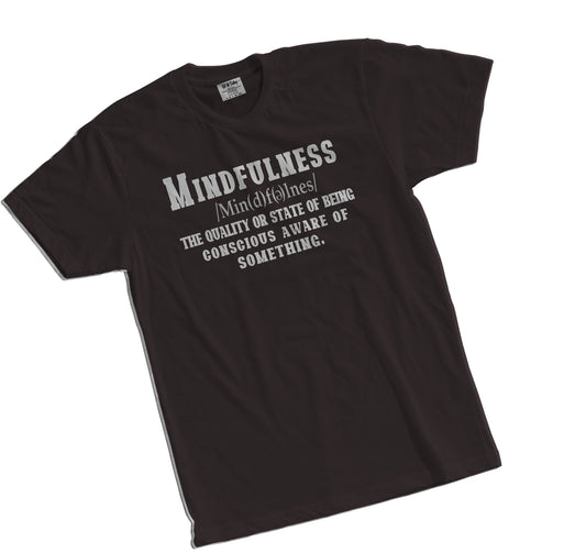 Mindfulness
