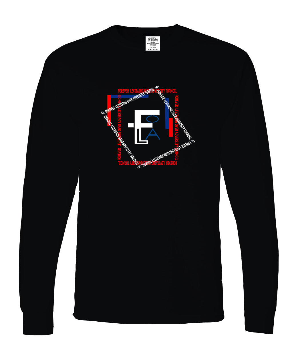 Sweat Shirt/ T Shirt