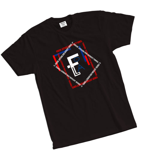 F.L.O.A.T Square