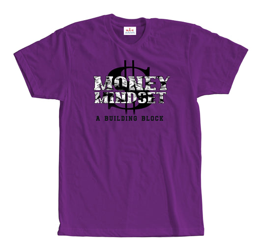 Money Mindset