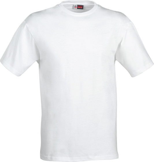 A  Lumise base